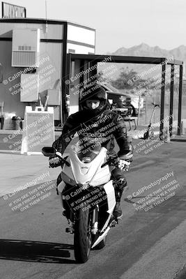 media/Nov-26-2023-TrackXperience (Sun) [[5492a056a2]]/Around the Pits/